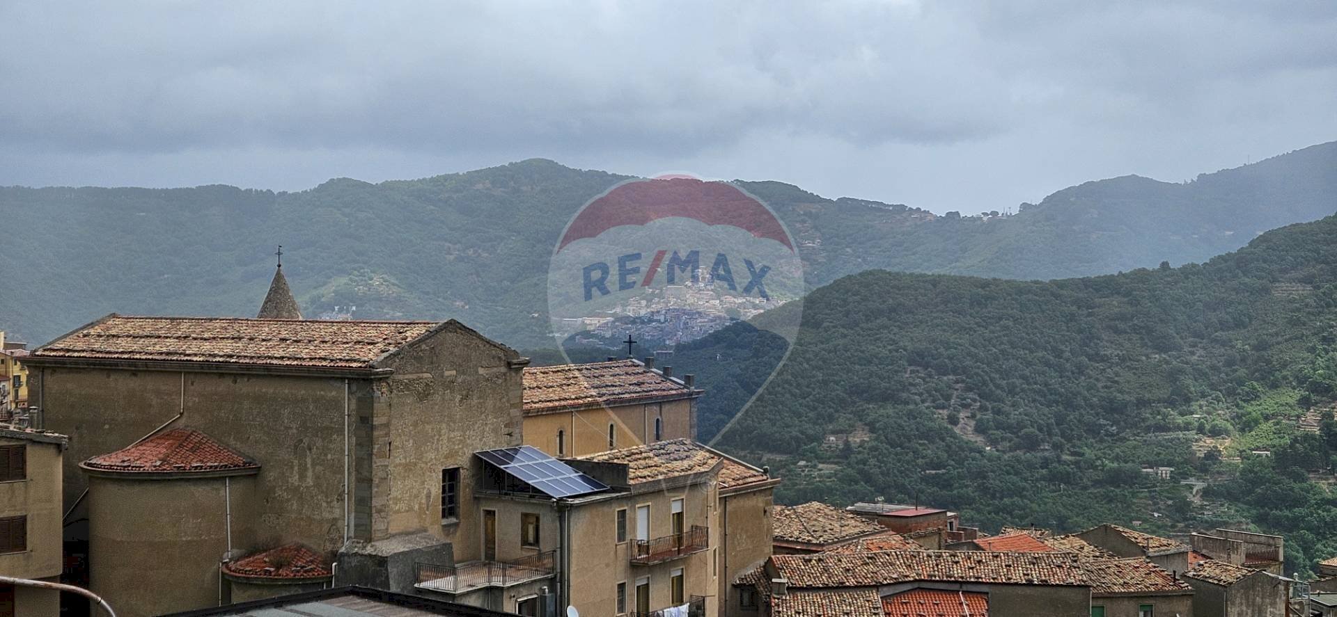 Edificio all\'aperto - Apartment Via Gaetano Algeri
 
66, Ucria - photo 2