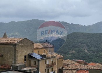 Edificio all\'aperto - Appartamento Via Gaetano Algeri
 
66, Ucria - foto 2