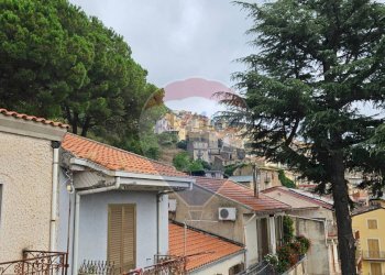 Casa all\'aperto - Appartamento Via Gaetano Algeri
 
66, Ucria - foto 7