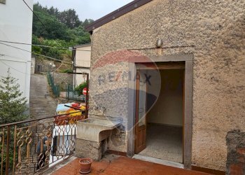 Terrazza - Appartamento Via Gaetano Algeri
 
66, Ucria - foto 10