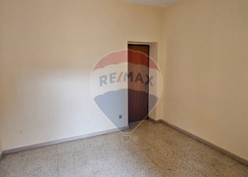 Stanza vuota - Appartamento Via Gaetano Algeri
 
66, Ucria - foto 12