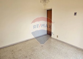 Stanza vuota - Appartamento Via Gaetano Algeri
 
66, Ucria - foto 14