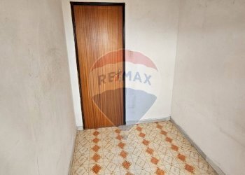 Stanza vuota - Appartamento Via Gaetano Algeri
 
66, Ucria - foto 17