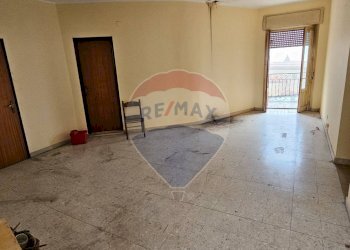 Stanza vuota - Appartamento Via Gaetano Algeri
 
66, Ucria - foto 20