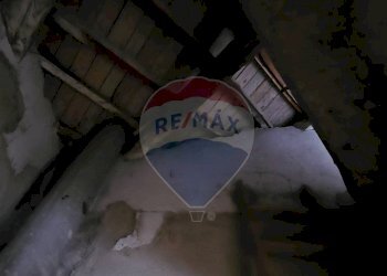 Stanza vuota - Appartamento Via Gaetano Algeri
 
66, Ucria - foto 24