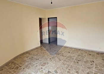 Stanza vuota - Appartamento Via Gaetano Algeri
 
66, Ucria - foto 26