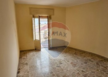 Stanza vuota - Appartamento Via Gaetano Algeri
 
66, Ucria - foto 27