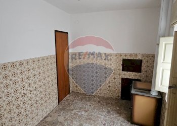 Stanza vuota - Appartamento Via Gaetano Algeri
 
66, Ucria - foto 30