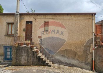 Casa all\'aperto - Appartamento Via Gaetano Algeri
 
66, Ucria - foto 35