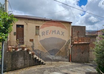 Casa all\'aperto - Appartamento Via Gaetano Algeri
 
66, Ucria - foto 36