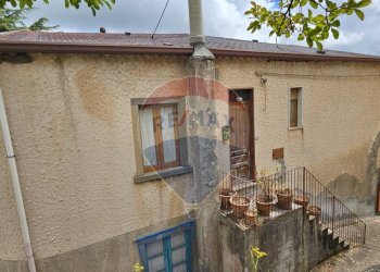 Casa all\'aperto - Appartamento Via Gaetano Algeri
 
66, Ucria - foto 38