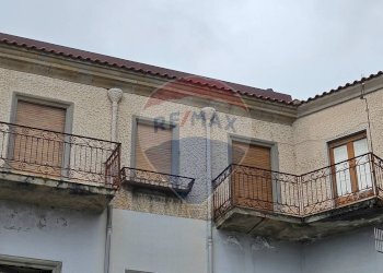 Edificio all\'aperto - Appartamento Via Gaetano Algeri
 
66, Ucria - foto 42