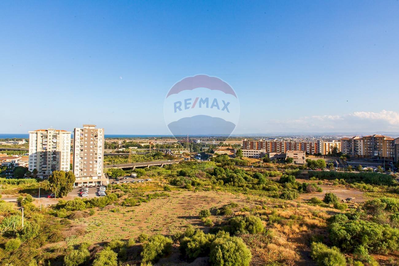 Edificio all\'aperto - Quadrilocale Viale Librino
 
2, Catania - foto 1