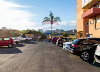 Edificio all\'aperto - Quadrilocale Viale Librino
 
2, Catania - foto 5