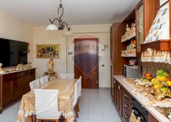 Cucina - Quadrilocale Viale Librino
 
2, Catania - foto 2