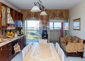 Cucina - Quadrilocale Viale Librino
 
2, Catania - foto 3