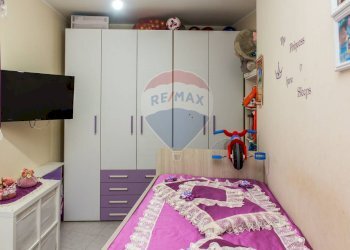 Camera / camera da letto - Quadrilocale Viale Librino
 
2, Catania - foto 9