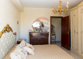 Camera / camera da letto - Quadrilocale Viale Librino
 
2, Catania - foto 18