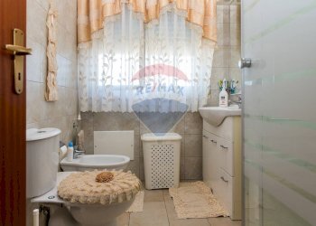 Bagno - Quadrilocale Viale Librino
 
2, Catania - foto 19