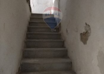 Scale - Casa indipendente via conceria
 
66, Caltagirone - foto 5