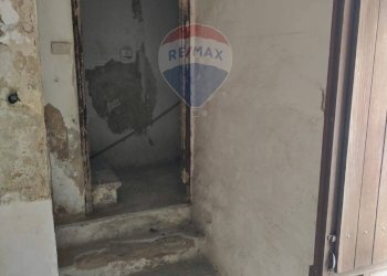 Scale - Casa indipendente via conceria
 
66, Caltagirone - foto 6