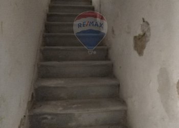 Scale - Casa indipendente via conceria
 
66, Caltagirone - foto 7