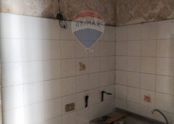 Cucina - Casa indipendente via conceria
 
66, Caltagirone - foto 9