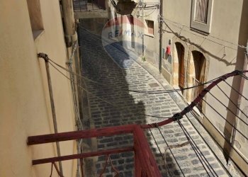 Balcone - Casa indipendente via conceria
 
66, Caltagirone - foto 11