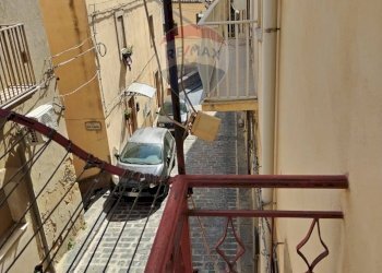 Balcone - Casa indipendente via conceria
 
66, Caltagirone - foto 12