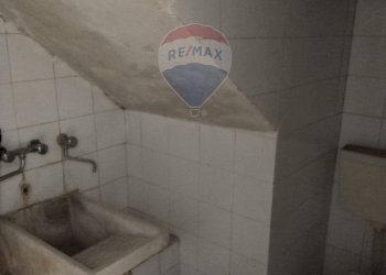 Bagno - Casa indipendente via conceria
 
66, Caltagirone - foto 13