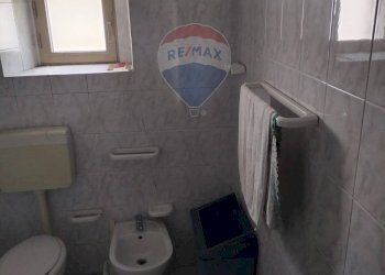 Bagno - Casa indipendente via conceria
 
66, Caltagirone - foto 14