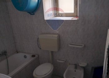 Bagno - Casa indipendente via conceria
 
66, Caltagirone - foto 15