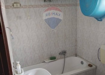 Bagno - Casa indipendente via conceria
 
66, Caltagirone - foto 16