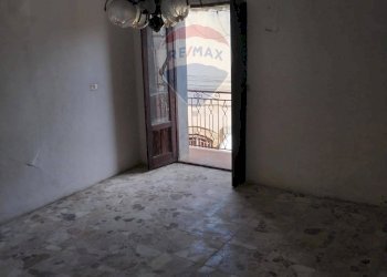 Stanza vuota - Casa indipendente via conceria
 
66, Caltagirone - foto 17