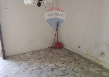 Stanza vuota - Casa indipendente via conceria
 
66, Caltagirone - foto 18