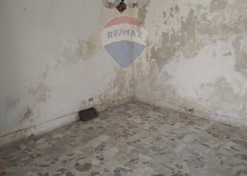 Stanza vuota - Casa indipendente via conceria
 
66, Caltagirone - foto 19