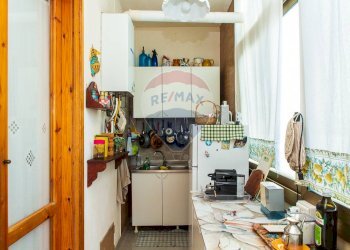 Cucina - Appartamento via salvatore quasimodo
 
12, Aci Sant'Antonio - foto 5