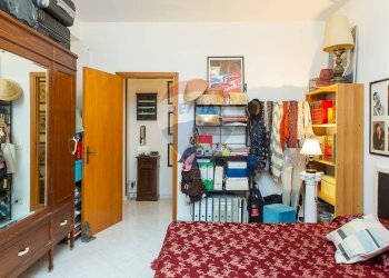 Camera / camera da letto - Appartamento via salvatore quasimodo
 
12, Aci Sant'Antonio - foto 7