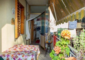 Balcone - Appartamento via salvatore quasimodo
 
12, Aci Sant'Antonio - foto 13