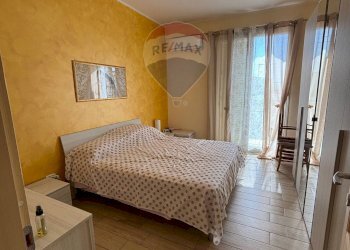 Camera / camera da letto - Trilocale Via Testulla
 
178, Catania - foto 4