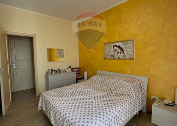 Camera / camera da letto - Trilocale Via Testulla
 
178, Catania - foto 5