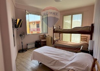 Camera / camera da letto - Trilocale Via Testulla
 
178, Catania - foto 6