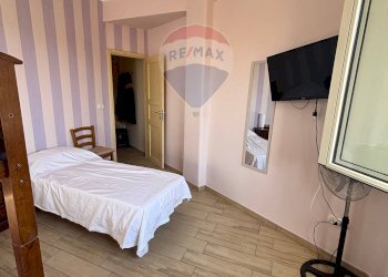 Camera / camera da letto - Trilocale Via Testulla
 
178, Catania - foto 7