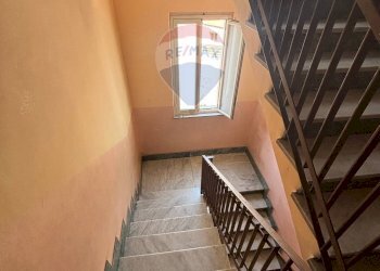 Scale - Trilocale Via Testulla
 
178, Catania - foto 13