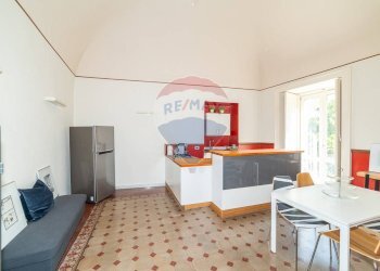 Cucina - Appartamento Piazza San Francesco D'assisi
11, Catania - foto 4