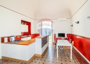 Cucina - Appartamento Piazza San Francesco D'assisi
11, Catania - foto 5