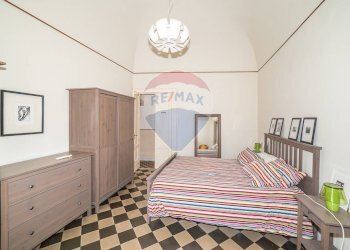 Camera / camera da letto - Appartamento Piazza San Francesco D'assisi
11, Catania - foto 10