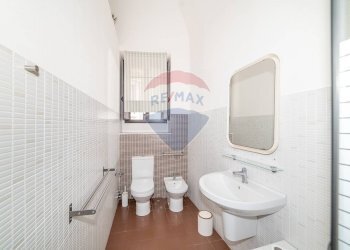 Bagno - Appartamento Piazza San Francesco D'assisi
11, Catania - foto 11