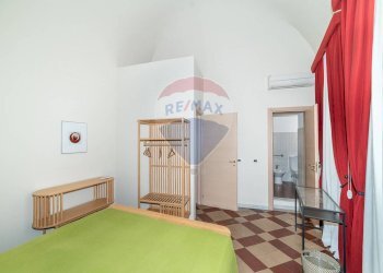 Camera / camera da letto - Appartamento Piazza San Francesco D'assisi
11, Catania - foto 13