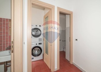 Lavanderia - Appartamento Piazza San Francesco D'assisi
11, Catania - foto 14